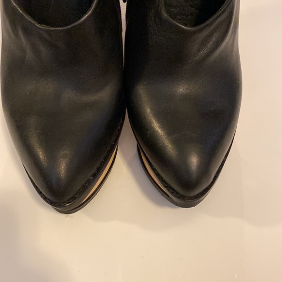 Aldo Bootie - Picture 3 of 10